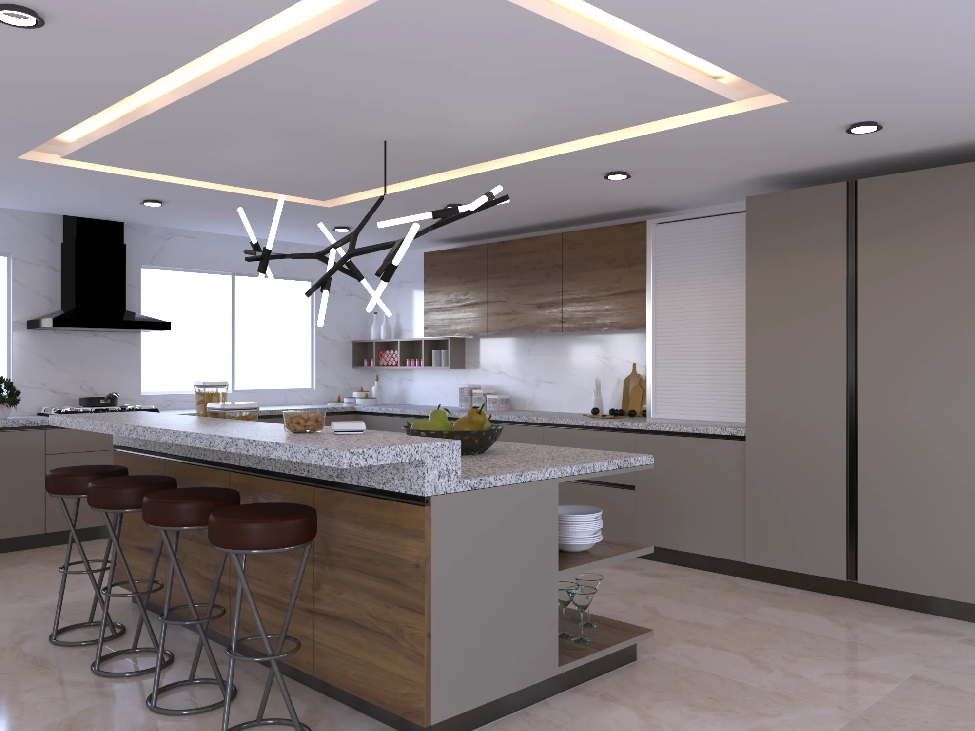 work-image