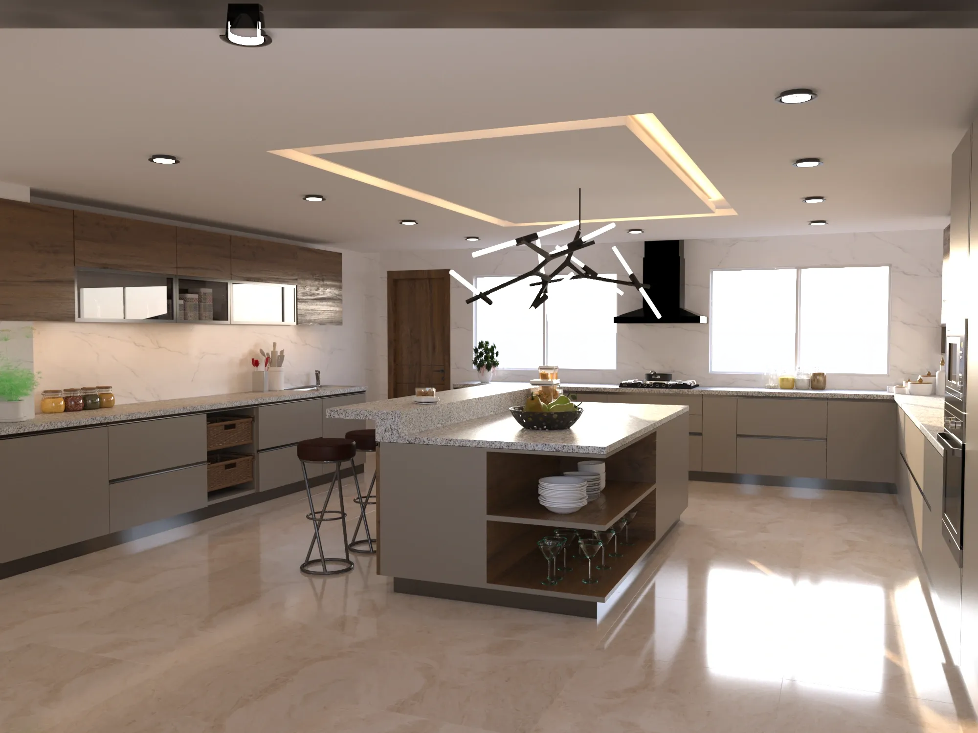 work-image