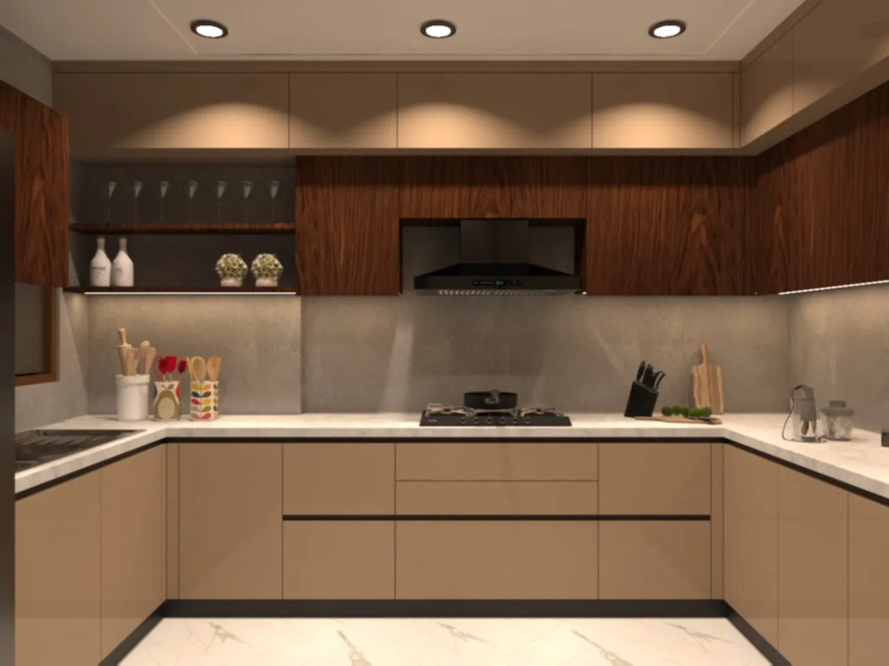 work-image